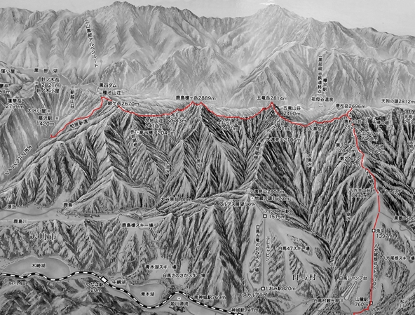 f0125091_0564787.jpg