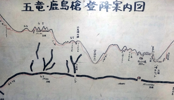 f0125091_153115.jpg