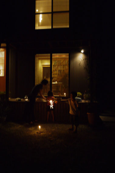 f0222692_19322957.jpg