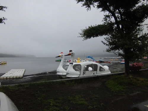 a0319693_11493115.jpg