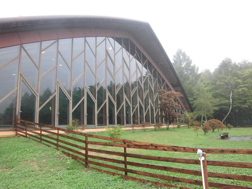 a0319693_11514410.jpg