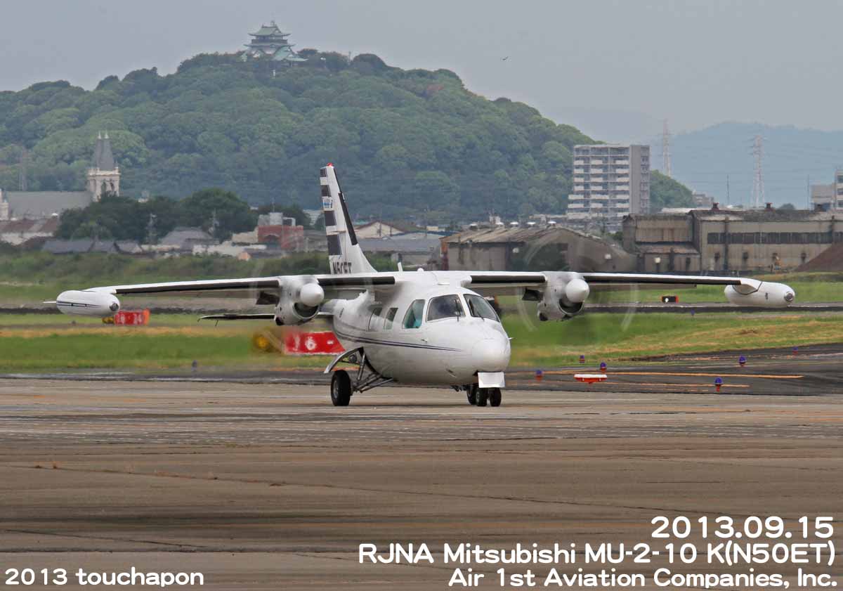 d0268793_015470.jpg