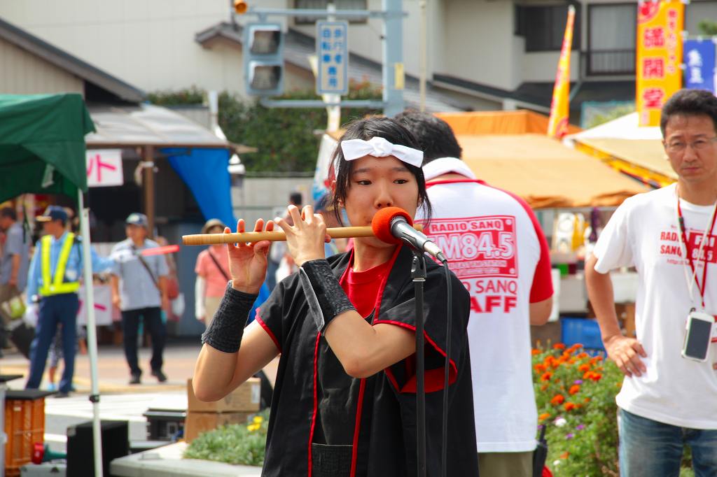 c0265095_11291171.jpg