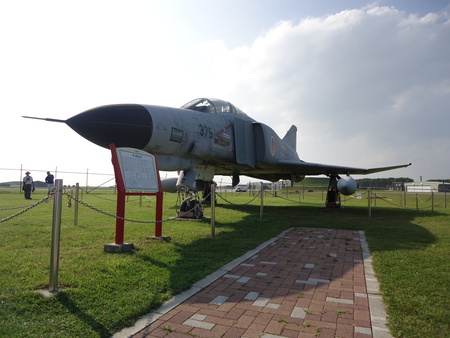 f0015796_22163346.jpg