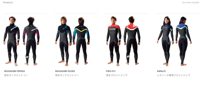 a0079098_1624111.png