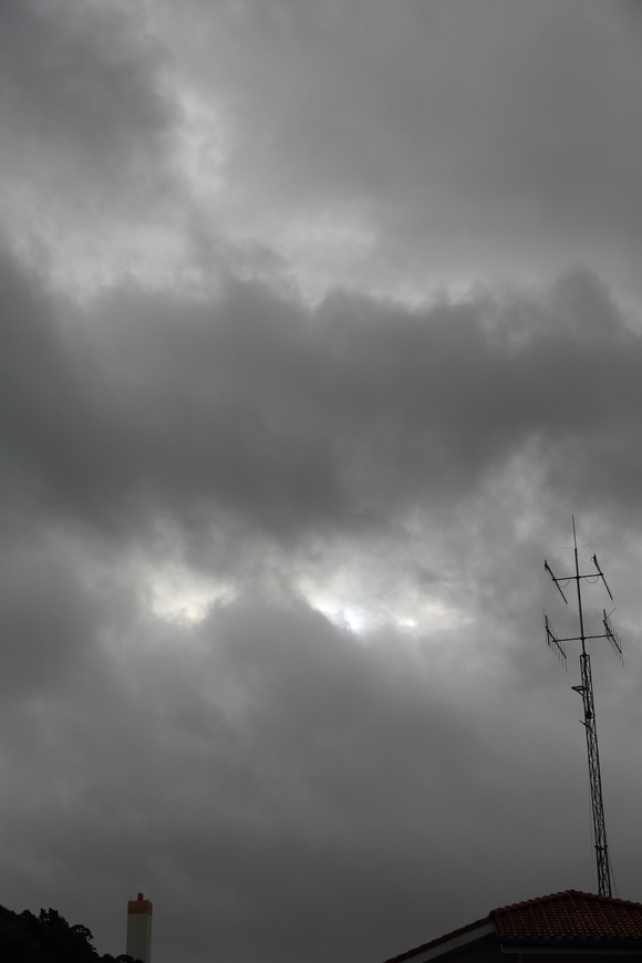 b0275998_9115664.jpg
