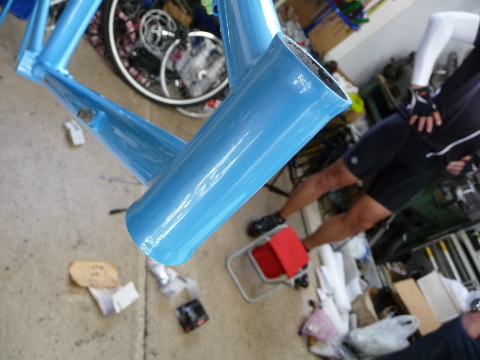 c0233101_2150274.jpg