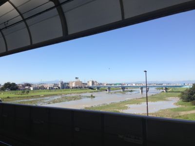 b0079206_10241144.jpg