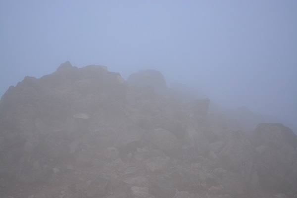 b0277008_849237.jpg