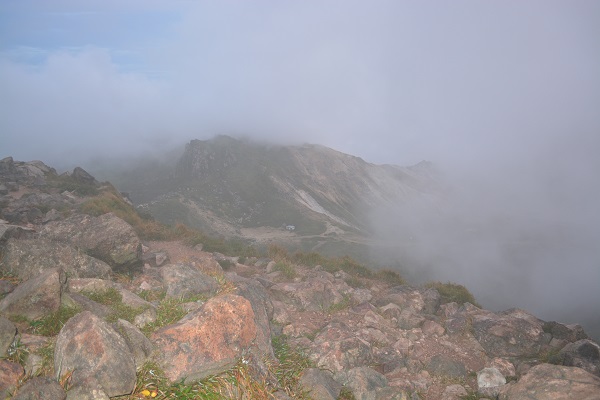 b0277008_8492438.jpg
