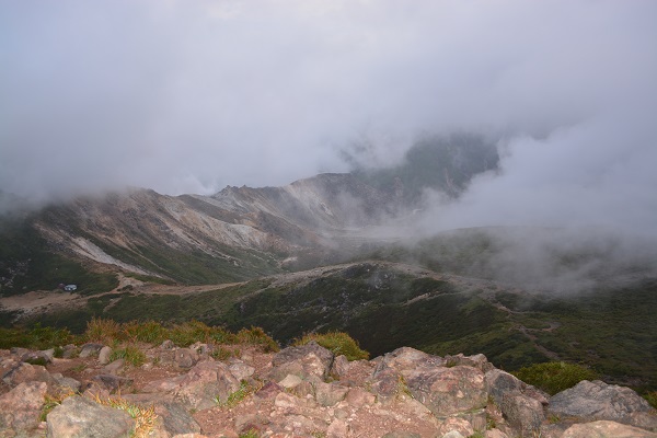 b0277008_8493221.jpg