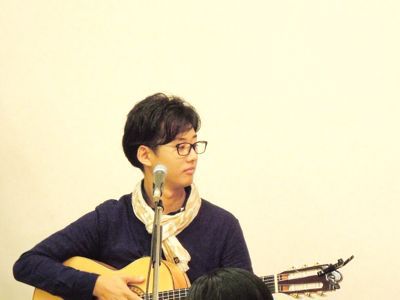 f0014209_8434272.jpg