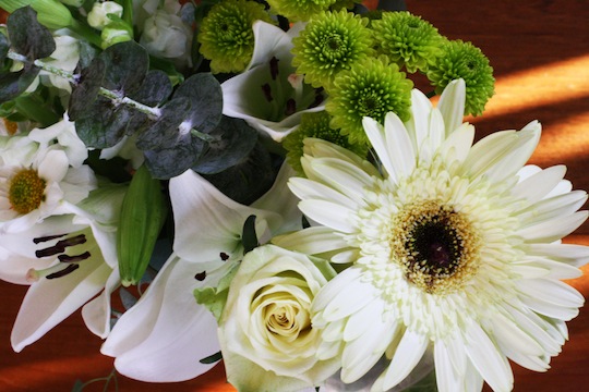 a0112911_7501134.jpg