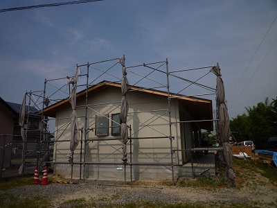 a0156611_972554.jpg