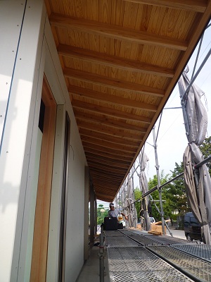 a0156611_981310.jpg