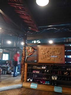 b0223711_1010859.jpg