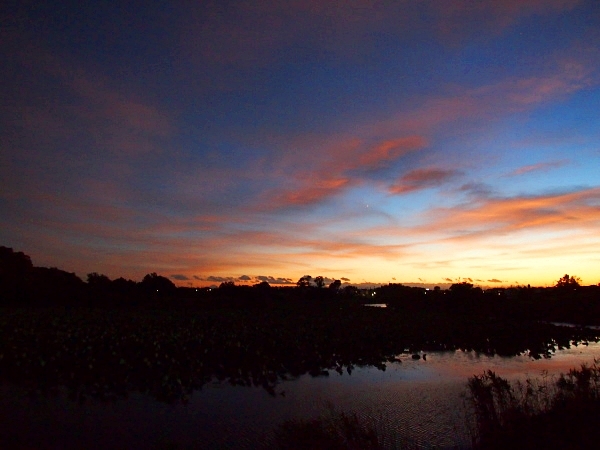b0244811_13205763.jpg