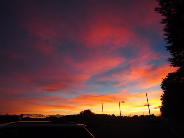 b0244811_13262347.jpg