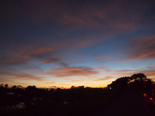 b0244811_13333680.jpg