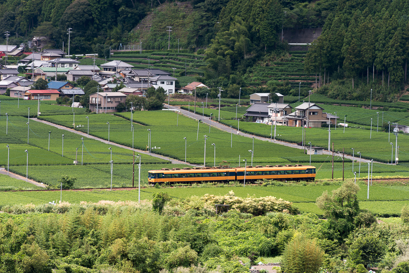 f0229311_6191079.jpg