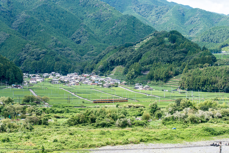 f0229311_6221725.jpg