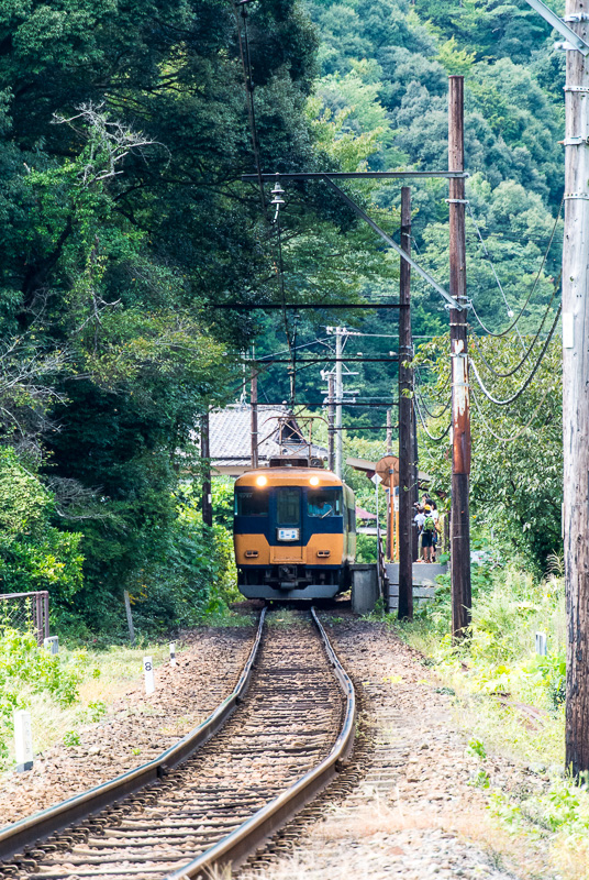 f0229311_624885.jpg