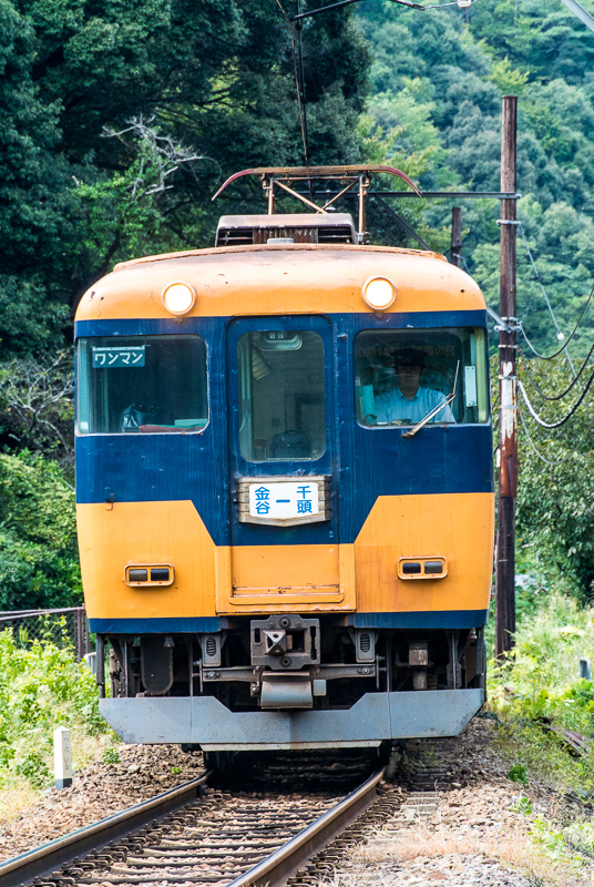 f0229311_625646.jpg