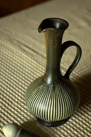 e0163212_1513429.jpg