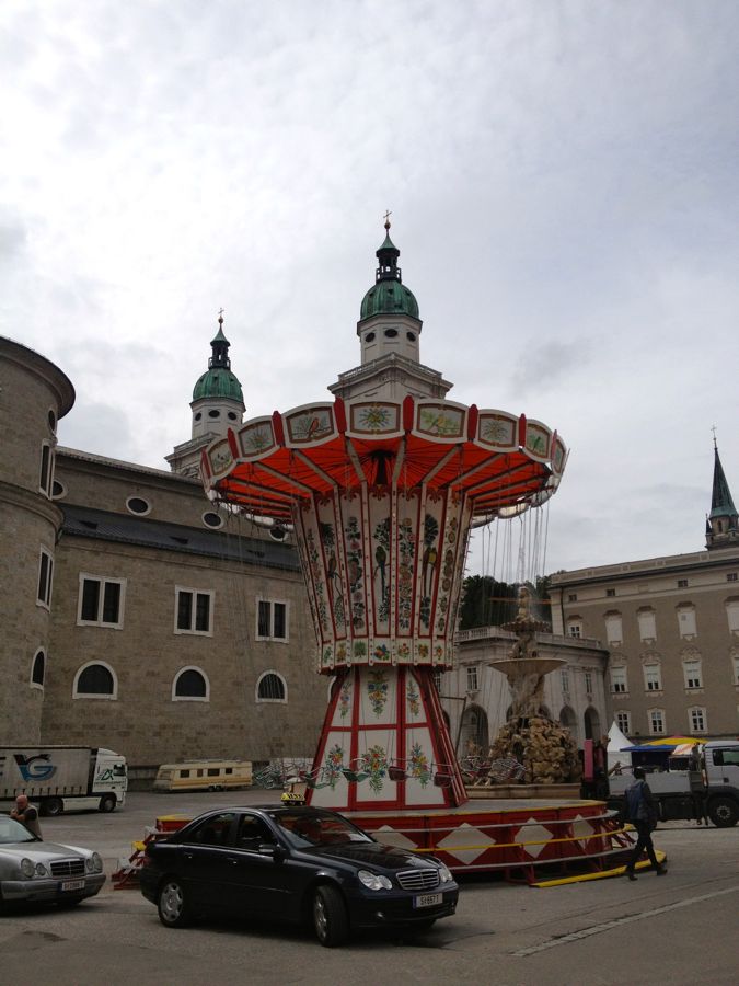 c0167813_19343187.jpg