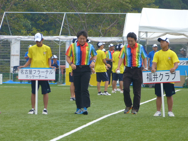 a0275715_19545177.jpg