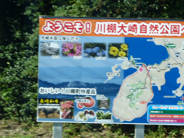 a0275715_2214176.jpg