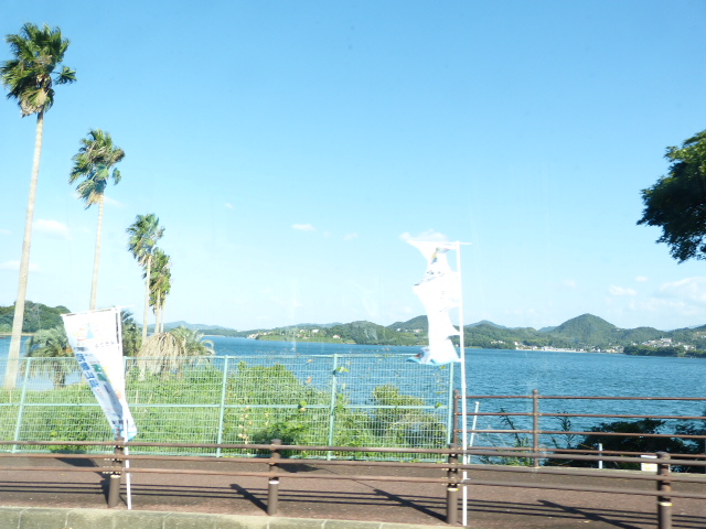a0275715_22162324.jpg