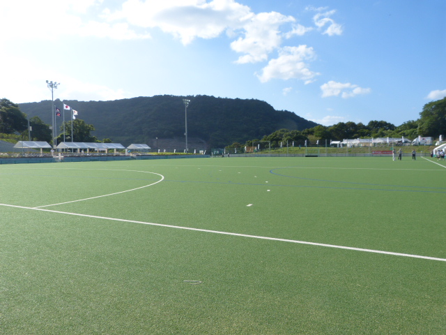 a0275715_2233286.jpg