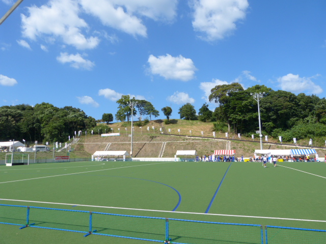 a0275715_2318255.jpg