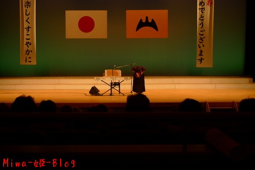 c0007822_1756230.jpg