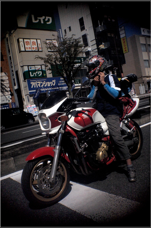b0226423_21253365.jpg
