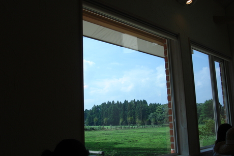 d0250123_2110150.jpg