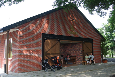 d0250123_2111739.jpg