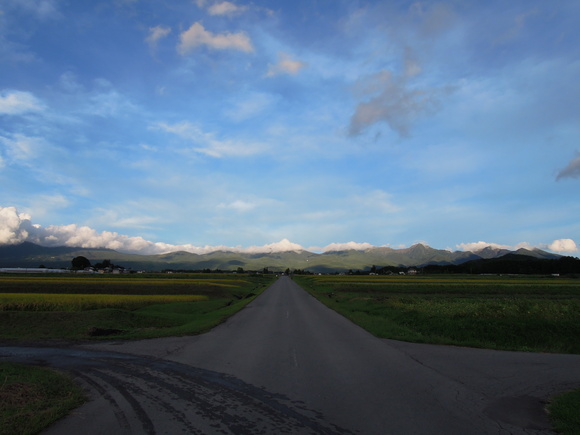 e0242423_6201325.jpg