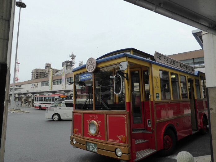 b0211924_23291537.jpg