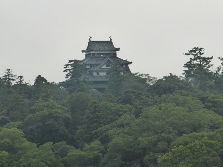 b0211924_2337919.jpg