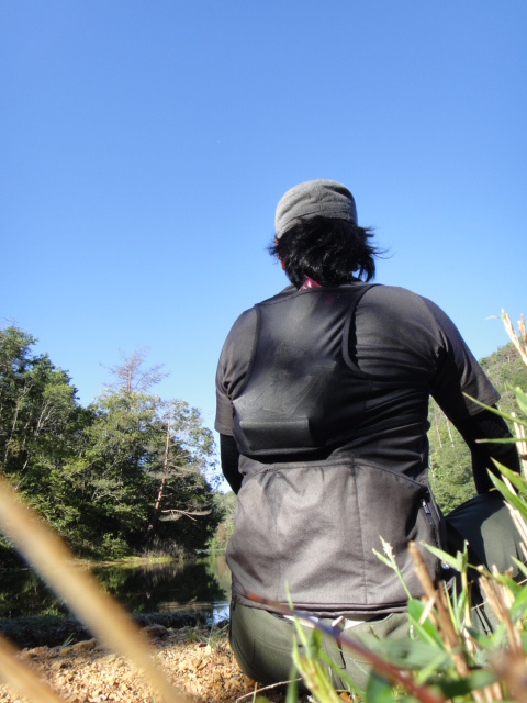c0189724_14262377.jpg