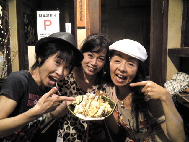 d0008724_23403614.jpg