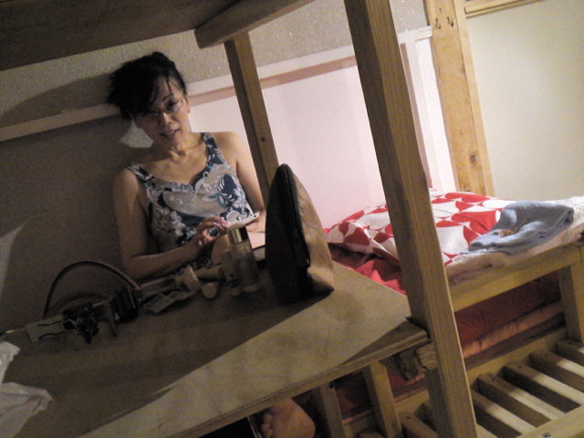 d0008724_2357134.jpg