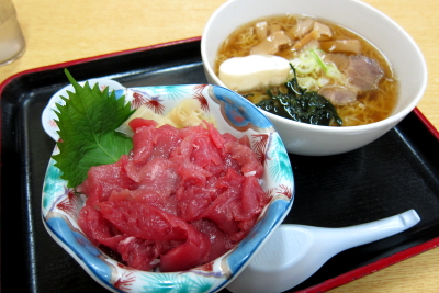 e0133025_2228079.jpg