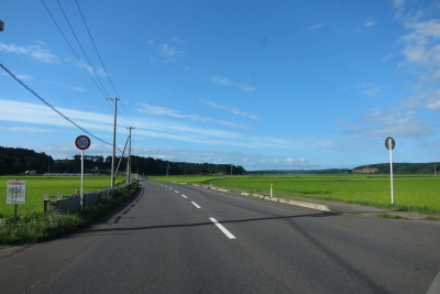 e0133025_22284337.jpg