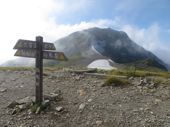 f0040525_20112530.jpg