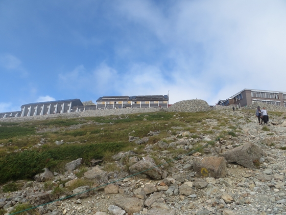 f0040525_2011352.jpg