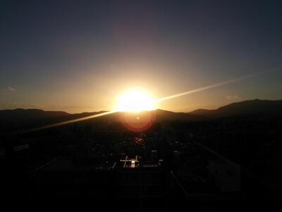 b0080027_15535687.jpg