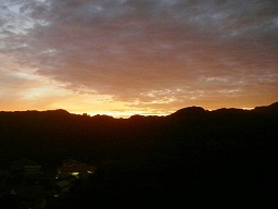 b0252727_4281399.jpg